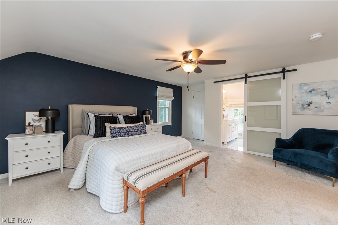 35845 Jackson Road Moreland Hills OH 44022