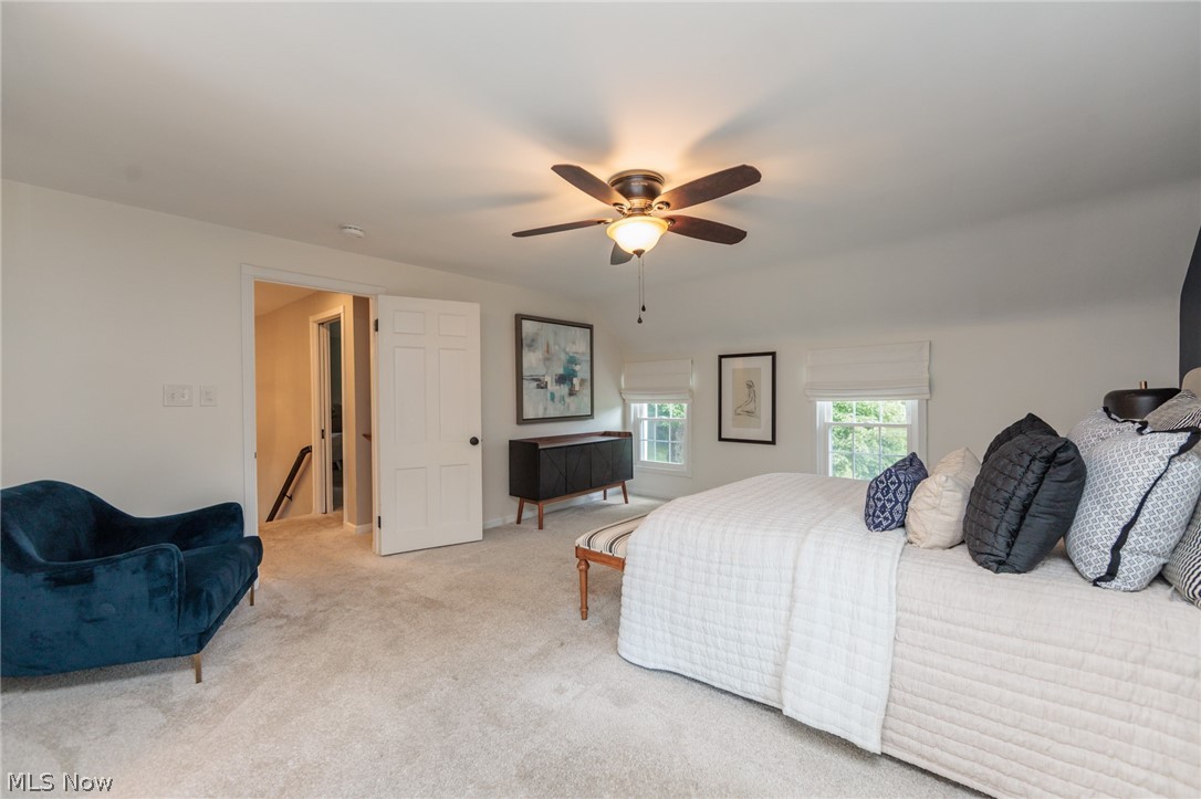 35845 Jackson Road Moreland Hills OH 44022