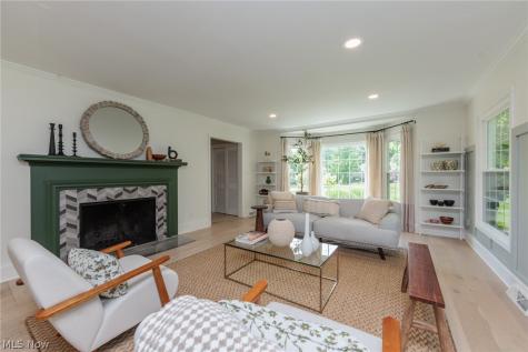 35845 Jackson Road Moreland Hills OH 44022