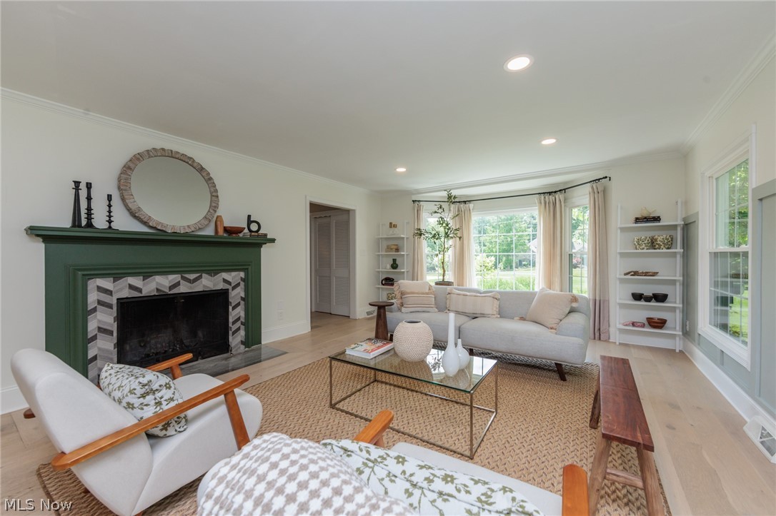 35845 Jackson Road Moreland Hills OH 44022