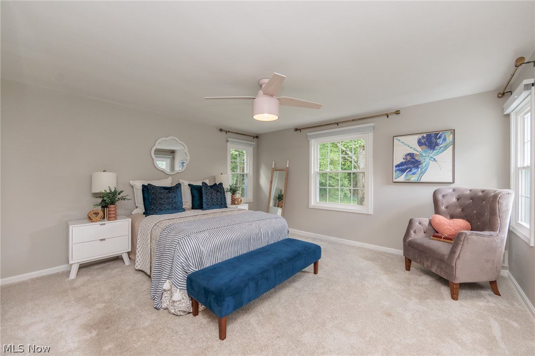 35845 Jackson Road Moreland Hills OH 44022