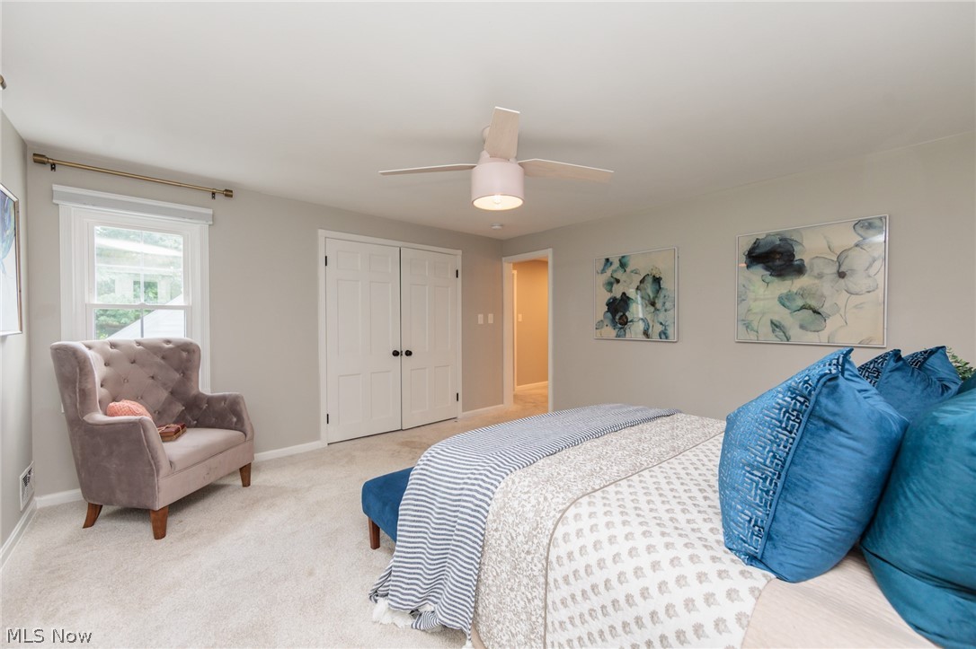 35845 Jackson Road Moreland Hills OH 44022