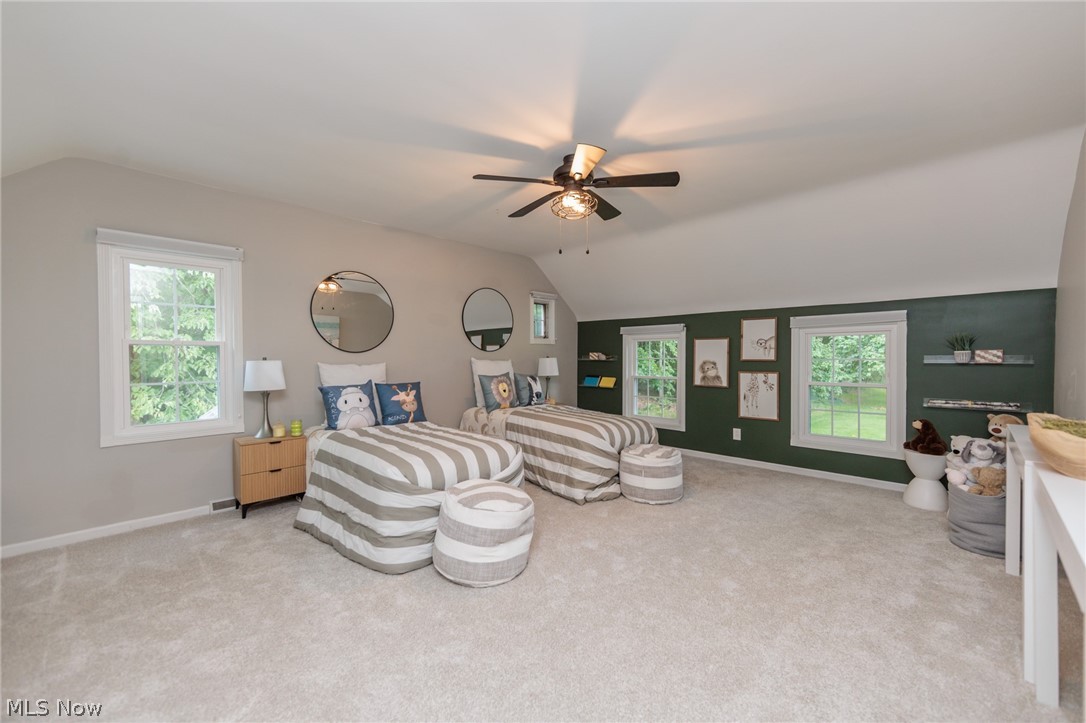 35845 Jackson Road Moreland Hills OH 44022
