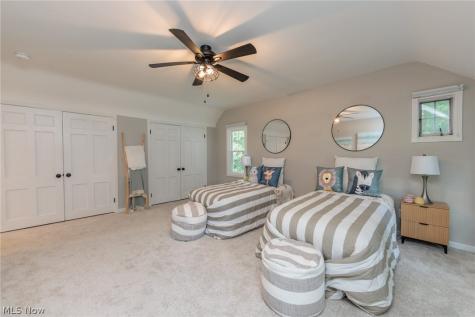 35845 Jackson Road Moreland Hills OH 44022
