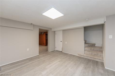 35845 Jackson Road Moreland Hills OH 44022