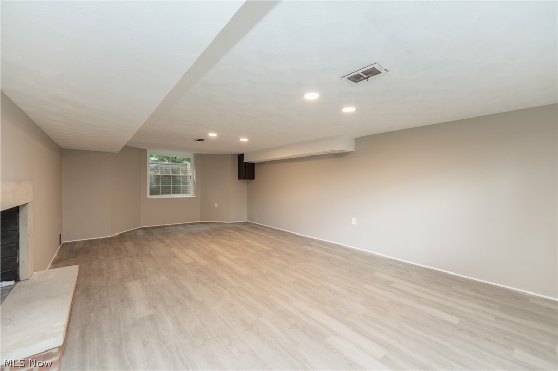 35845 Jackson Road Moreland Hills OH 44022