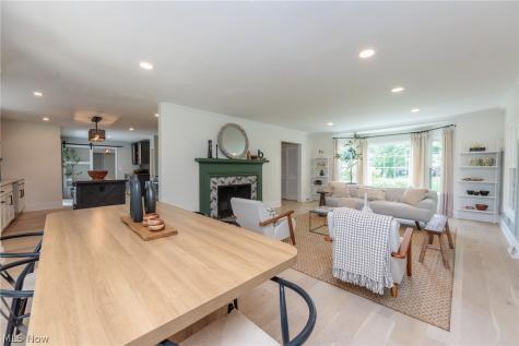 35845 Jackson Road Moreland Hills OH 44022
