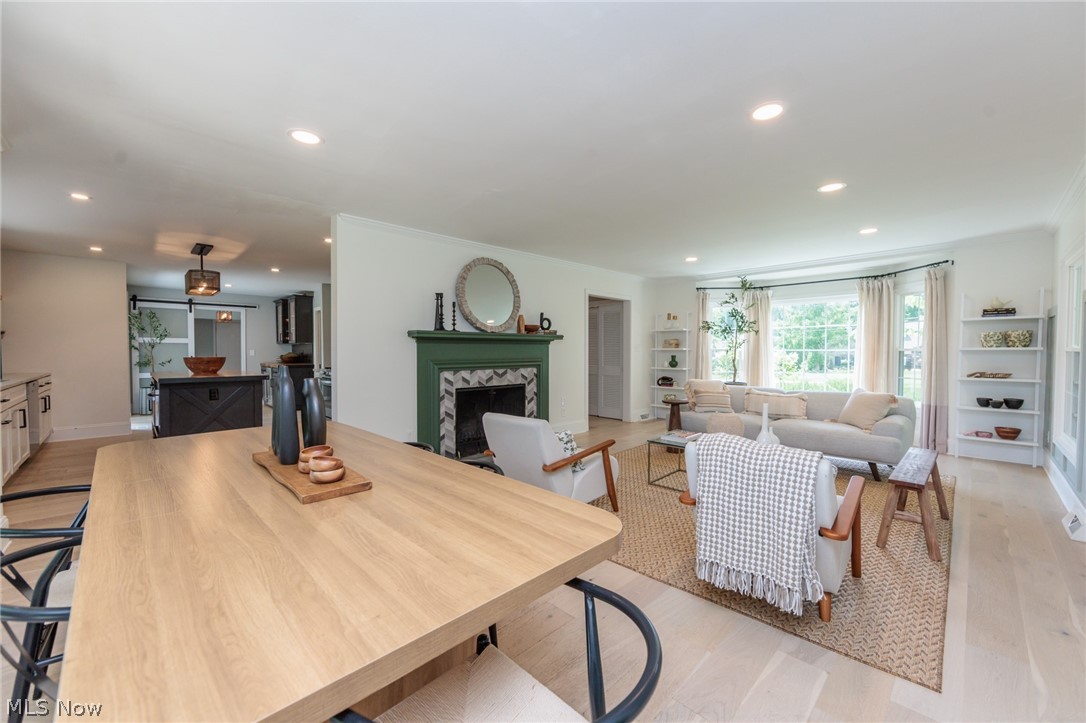35845 Jackson Road Moreland Hills OH 44022