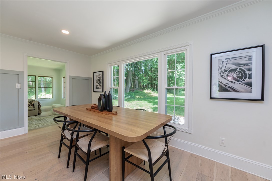 35845 Jackson Road Moreland Hills OH 44022