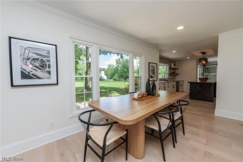 35845 Jackson Road Moreland Hills OH 44022
