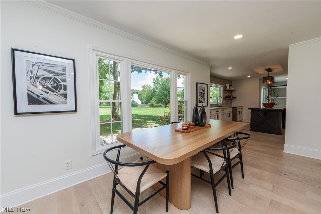 35845 Jackson Road Moreland Hills OH 44022