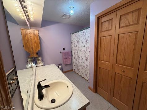 49 Kings Drive Steubenville OH 43952
