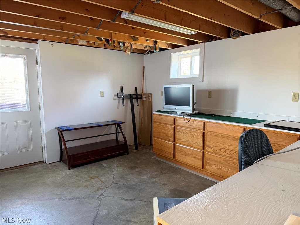 49 Kings Drive Steubenville OH 43952