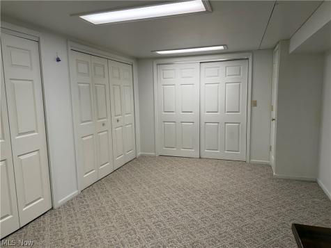 49 Kings Drive Steubenville OH 43952
