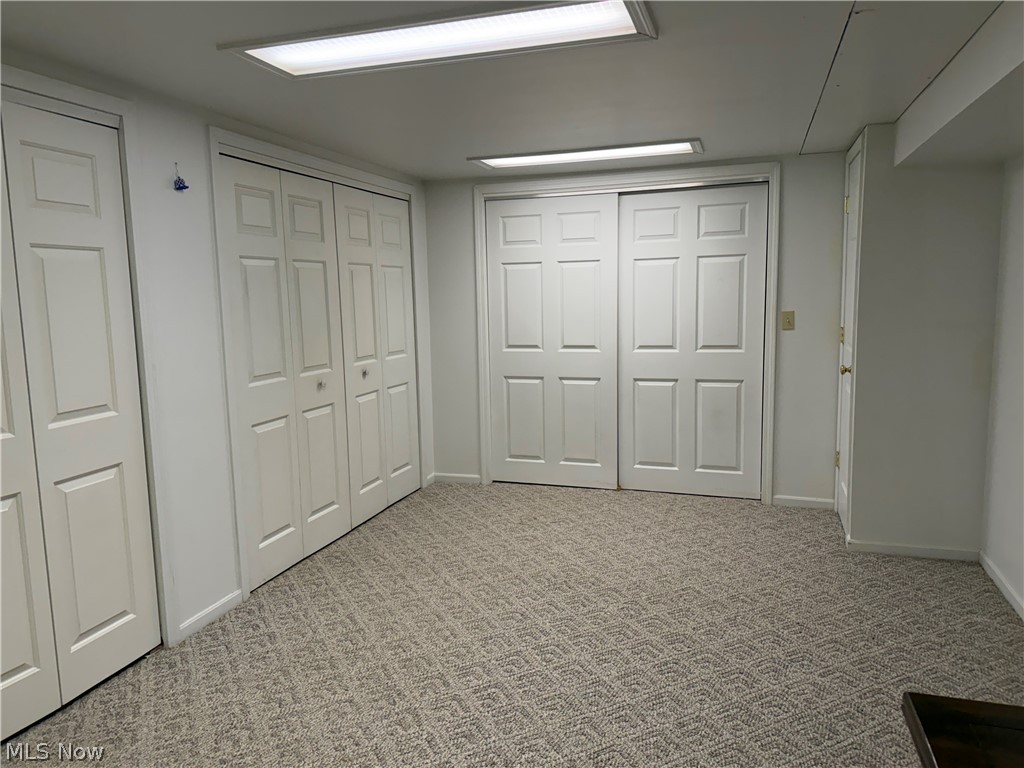 49 Kings Drive Steubenville OH 43952