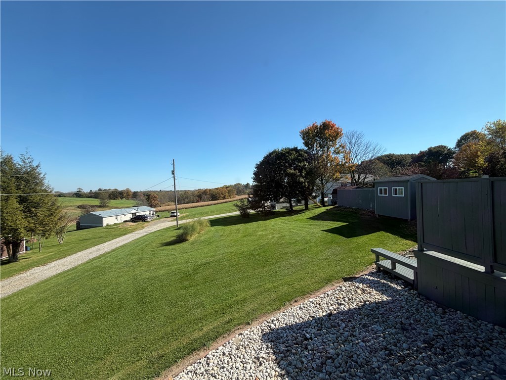 49 Kings Drive Steubenville OH 43952