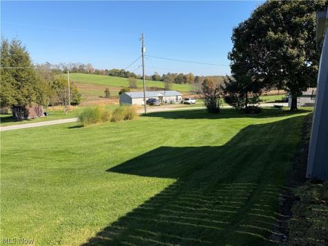 49 Kings Drive Steubenville OH 43952