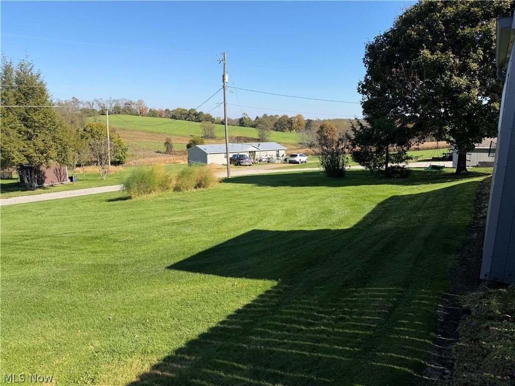 49 Kings Drive Steubenville OH 43952