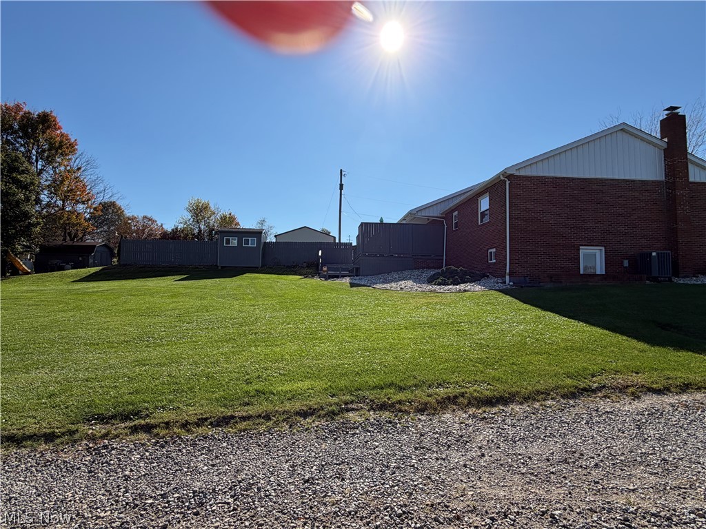 49 Kings Drive Steubenville OH 43952