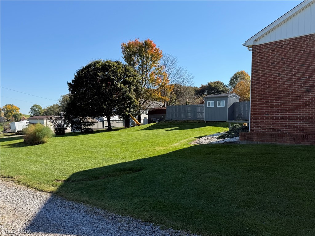 49 Kings Drive Steubenville OH 43952