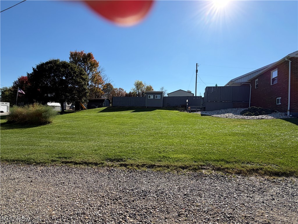 49 Kings Drive Steubenville OH 43952