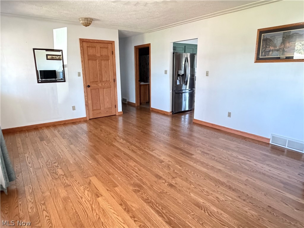 49 Kings Drive Steubenville OH 43952