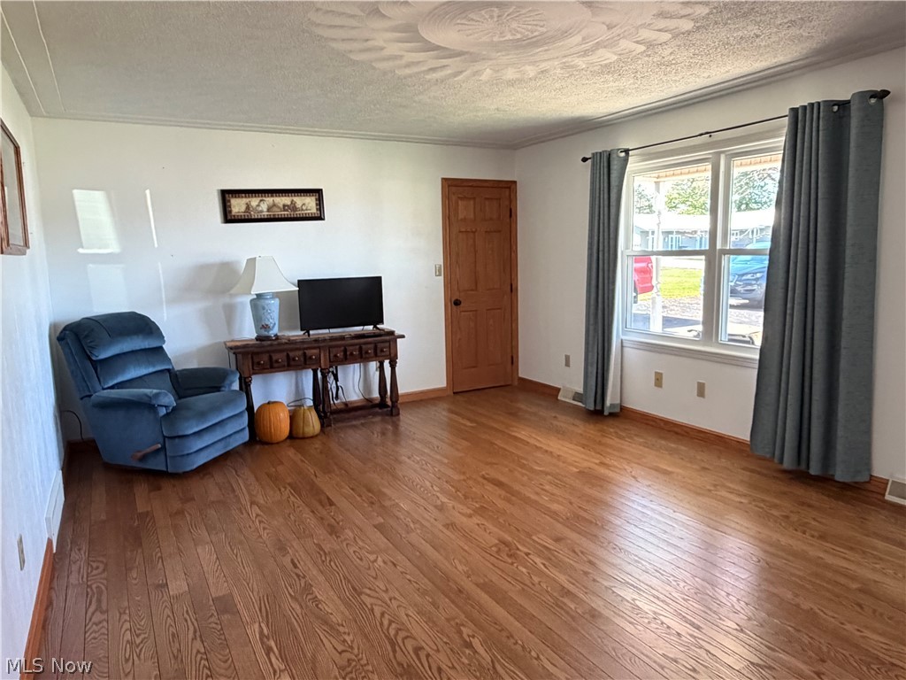 49 Kings Drive Steubenville OH 43952