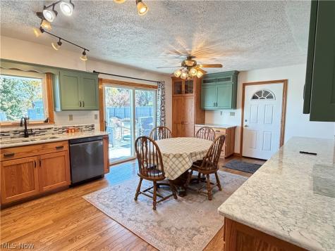 49 Kings Drive Steubenville OH 43952