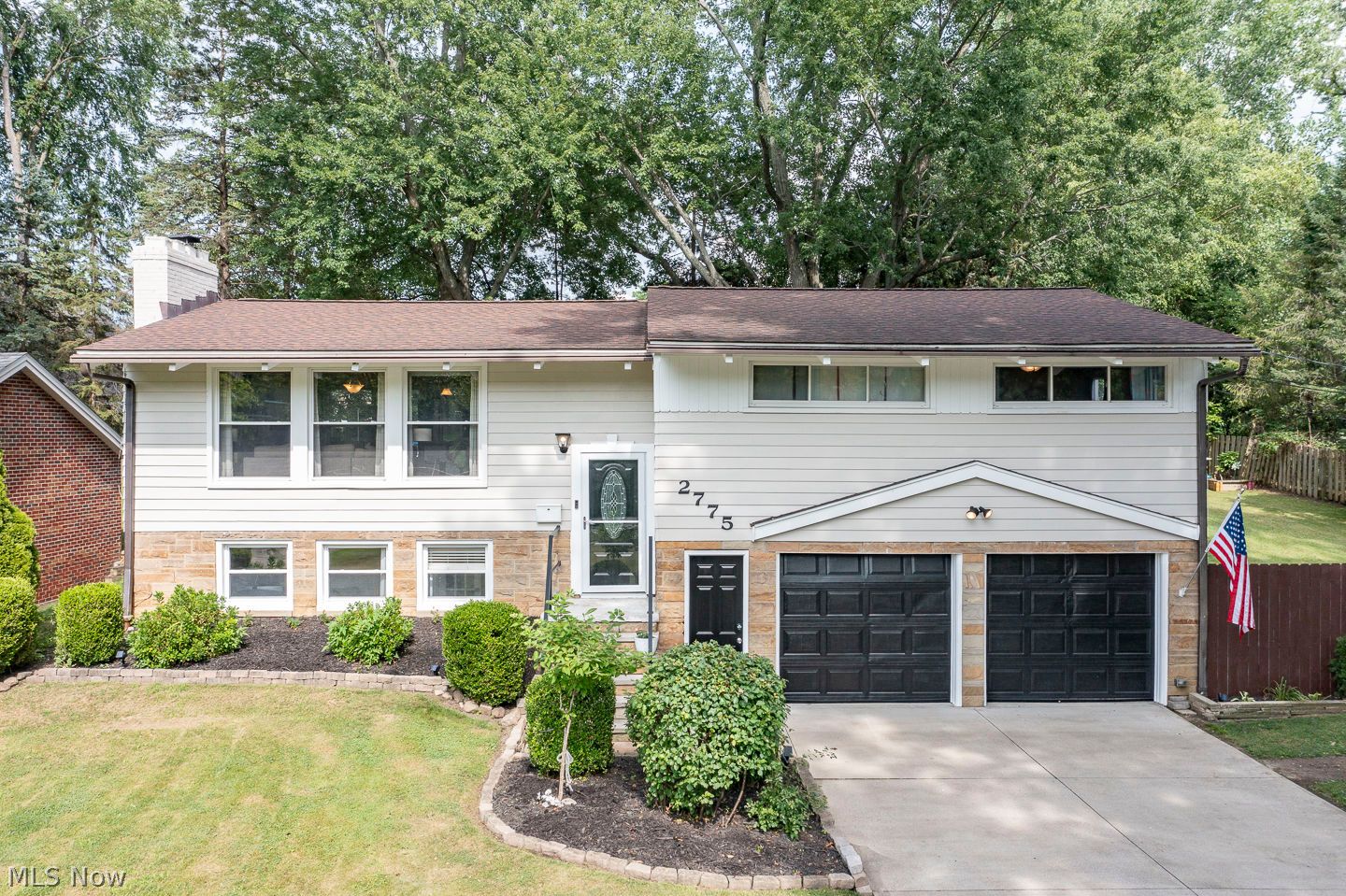 2775 Horseshoe Boulevard Westlake OH 44145