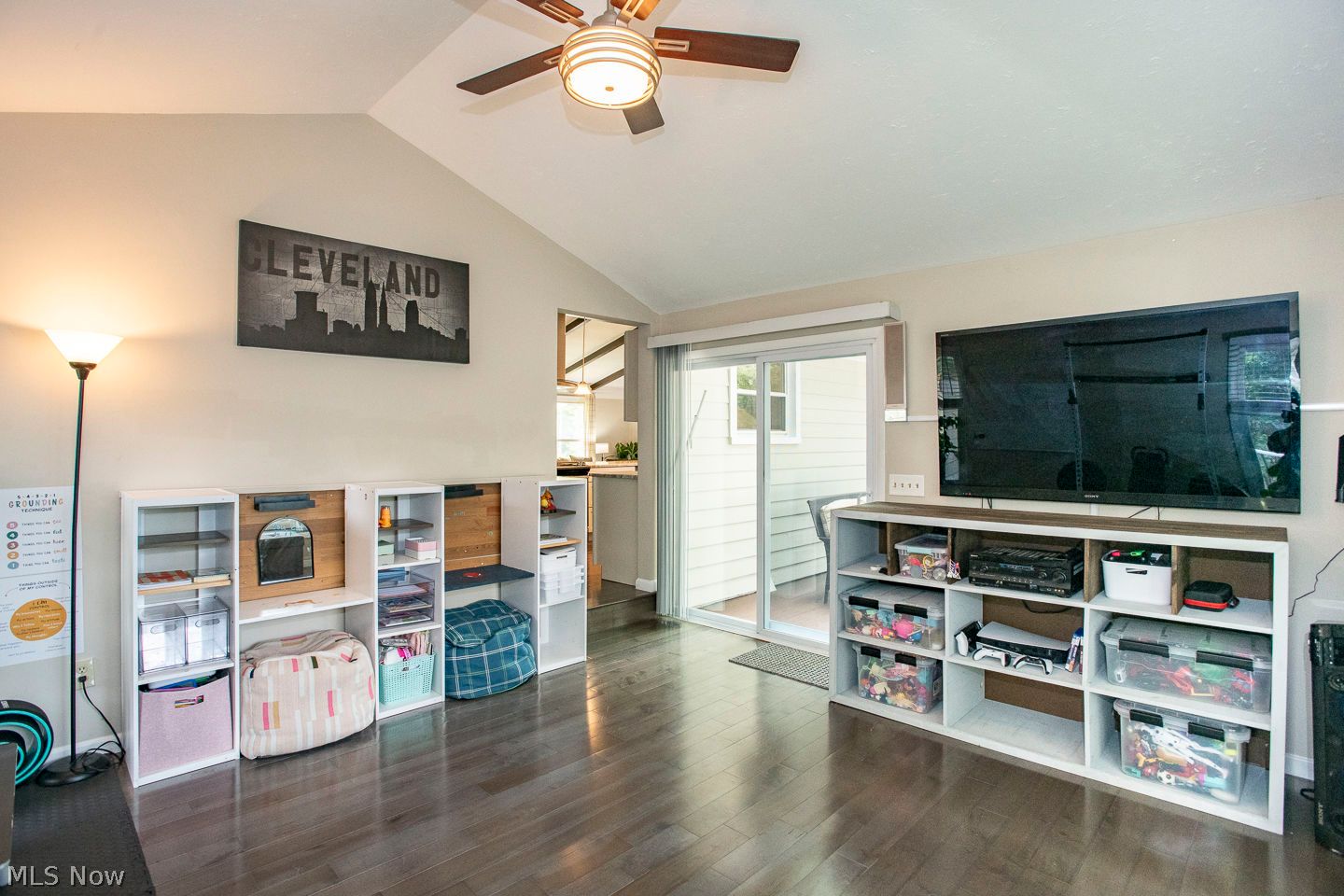 2775 Horseshoe Boulevard Westlake OH 44145