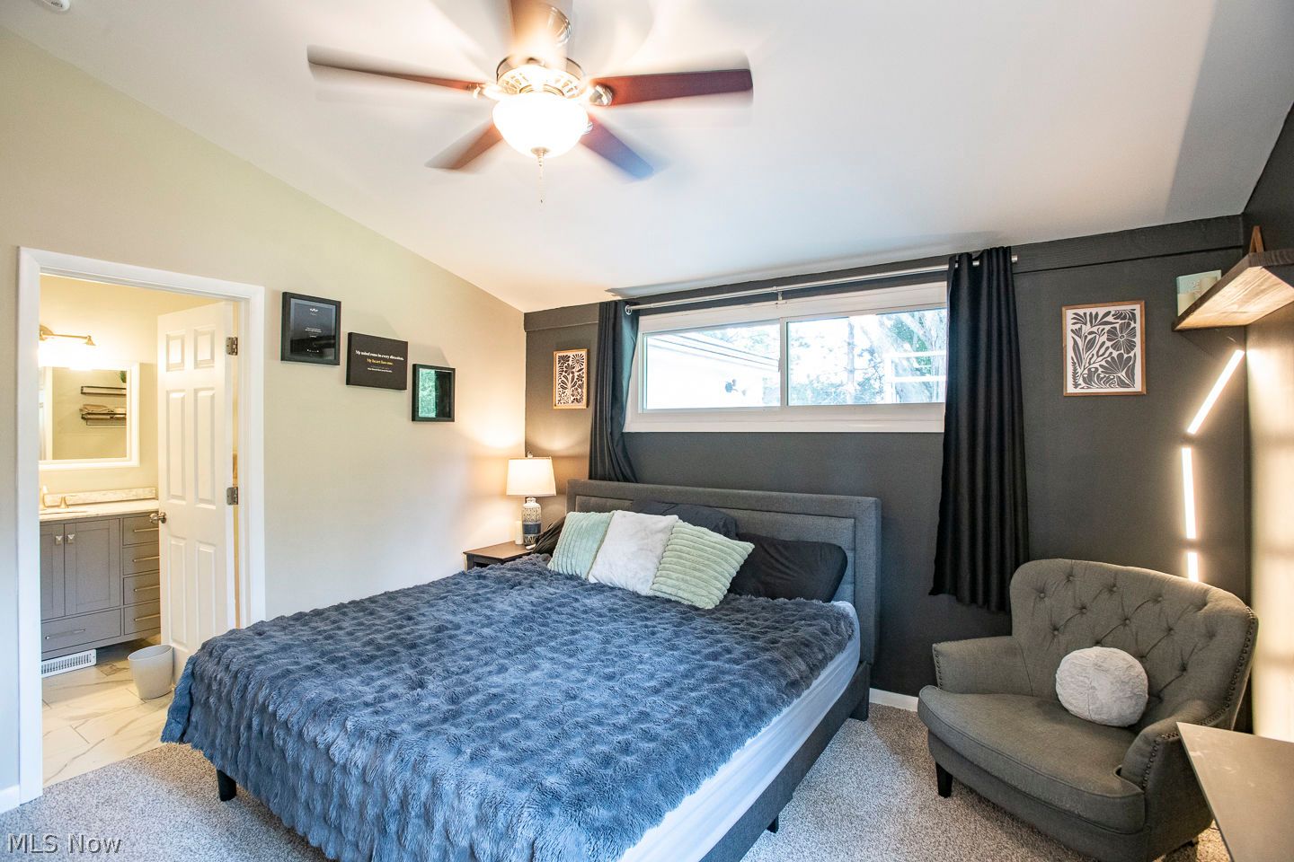 2775 Horseshoe Boulevard Westlake OH 44145
