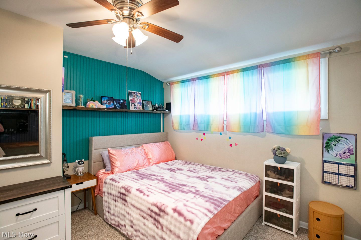2775 Horseshoe Boulevard Westlake OH 44145