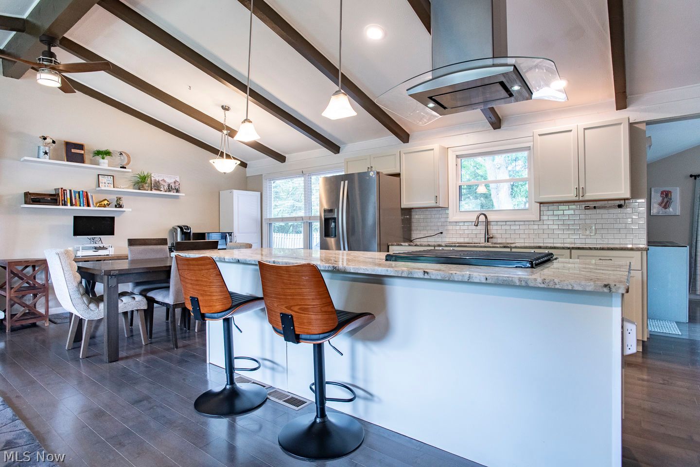 2775 Horseshoe Boulevard Westlake OH 44145