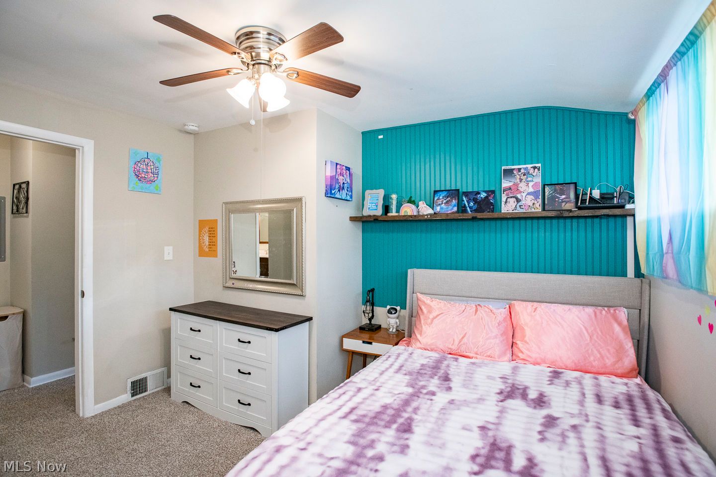 2775 Horseshoe Boulevard Westlake OH 44145