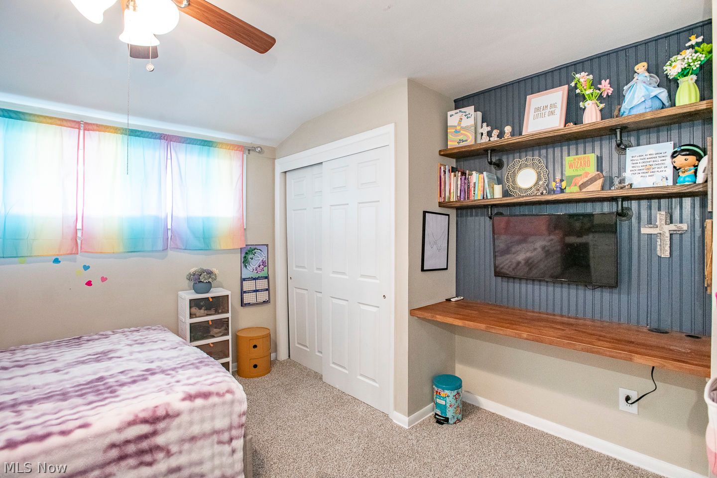 2775 Horseshoe Boulevard Westlake OH 44145