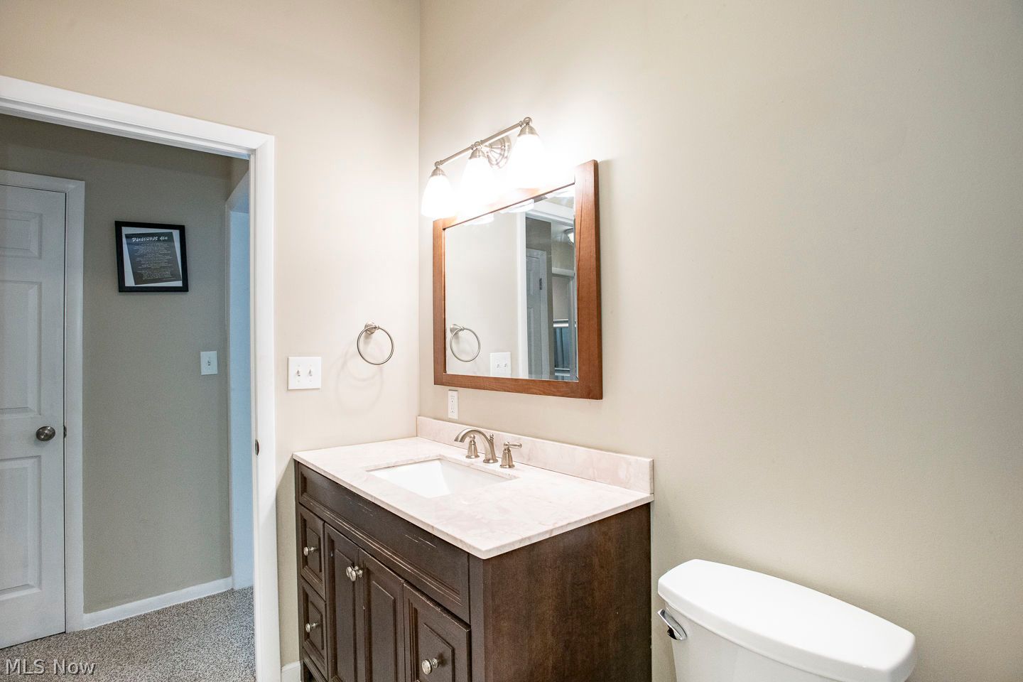 2775 Horseshoe Boulevard Westlake OH 44145