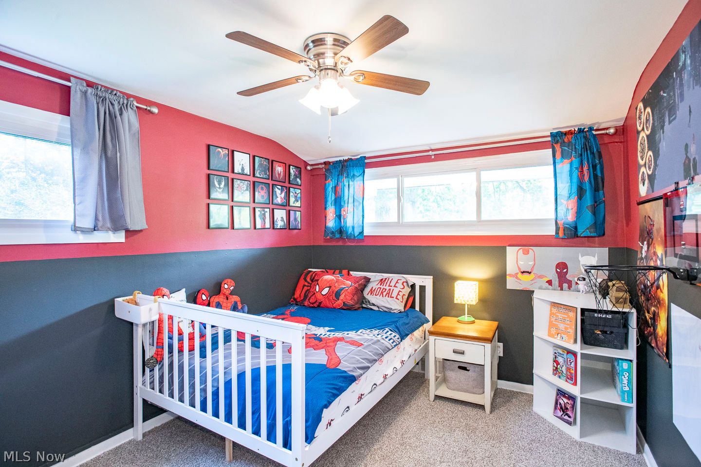 2775 Horseshoe Boulevard Westlake OH 44145