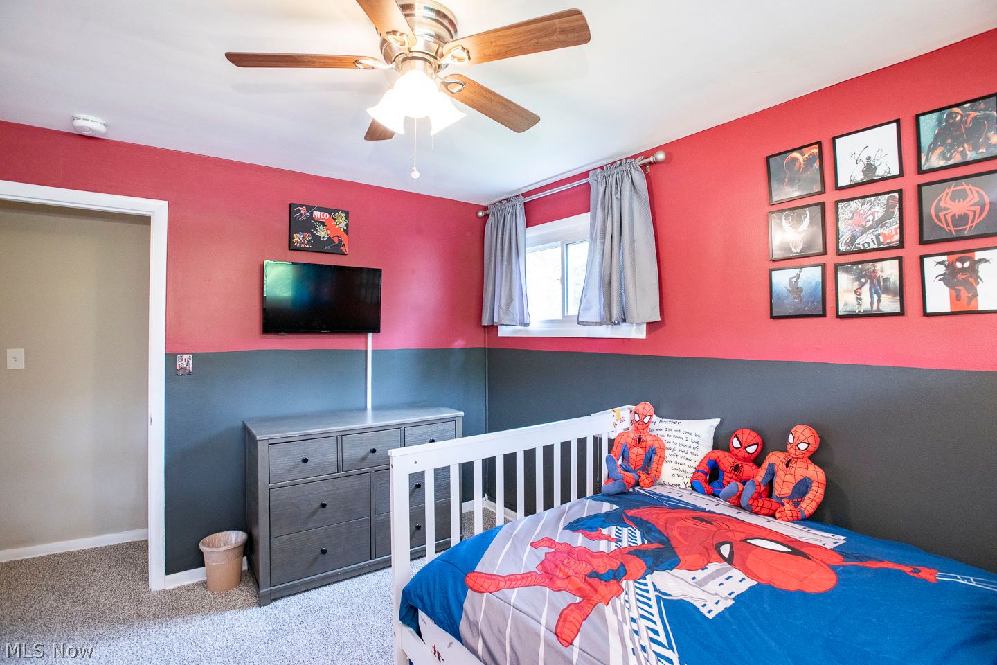 2775 Horseshoe Boulevard Westlake OH 44145