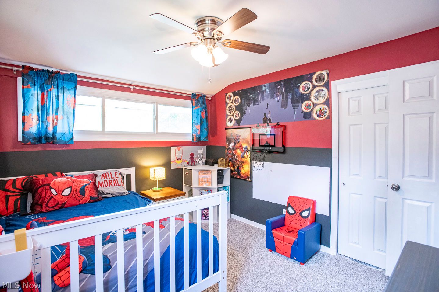 2775 Horseshoe Boulevard Westlake OH 44145