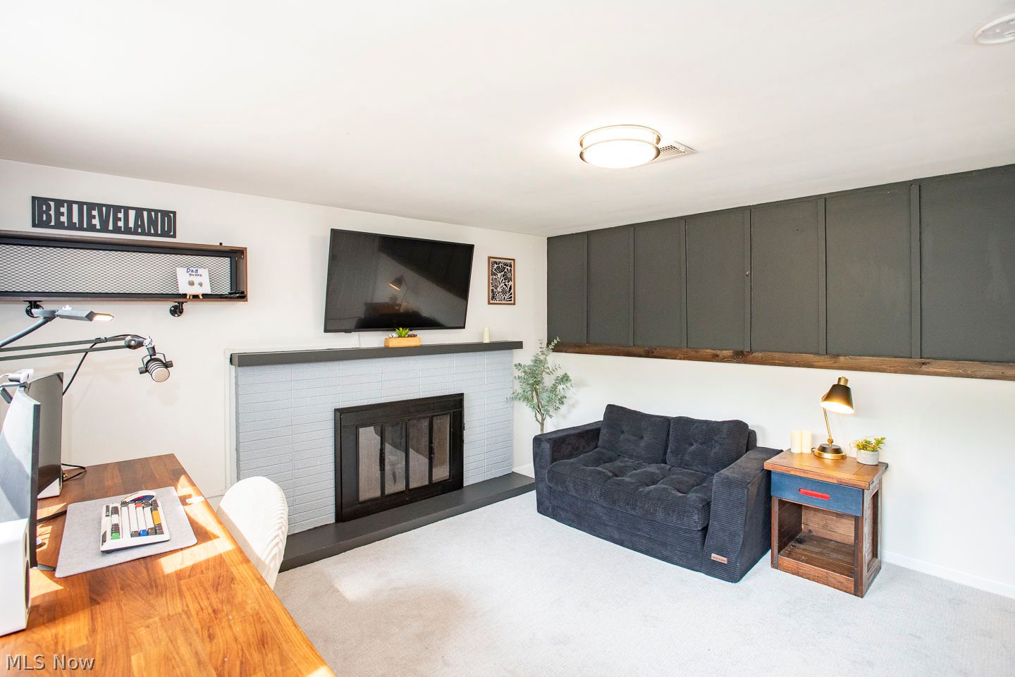 2775 Horseshoe Boulevard Westlake OH 44145