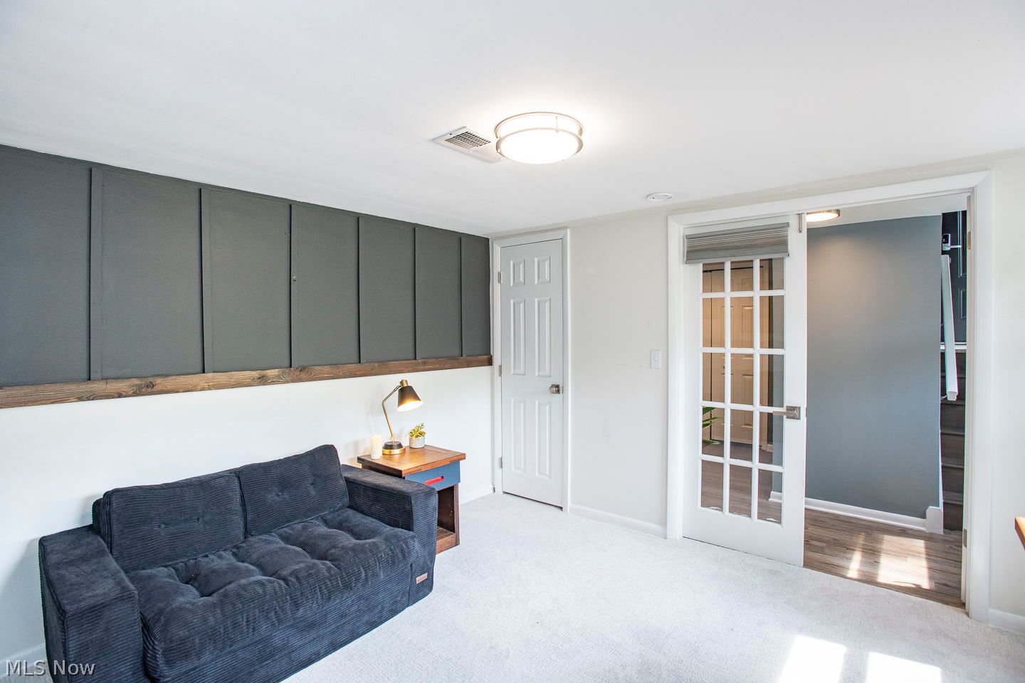 2775 Horseshoe Boulevard Westlake OH 44145