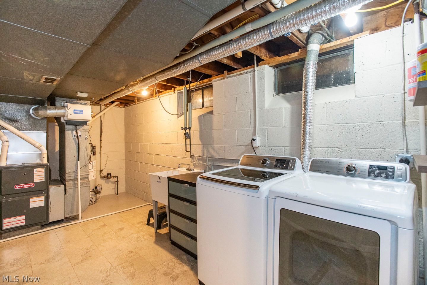 2775 Horseshoe Boulevard Westlake OH 44145