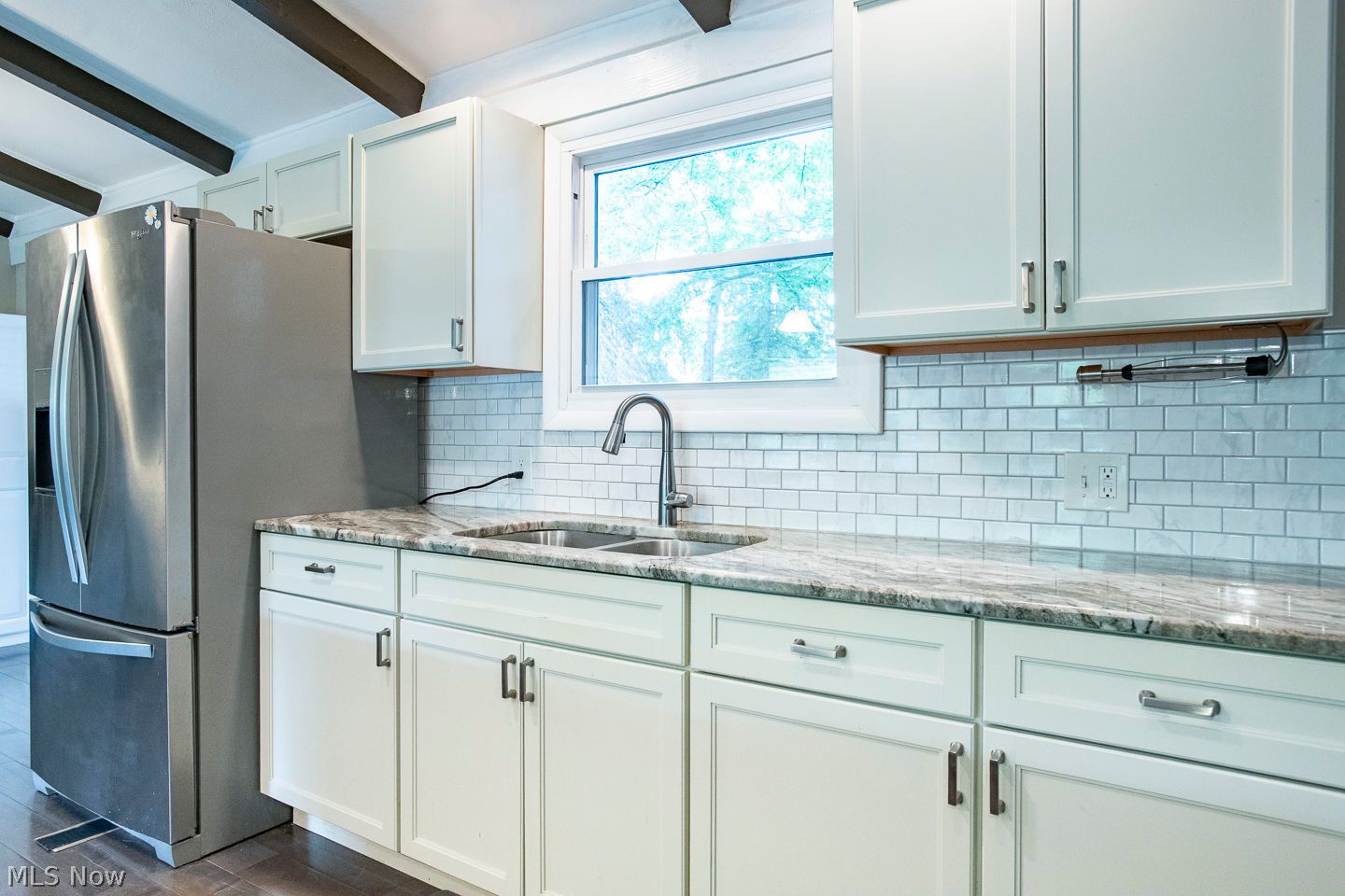 2775 Horseshoe Boulevard Westlake OH 44145