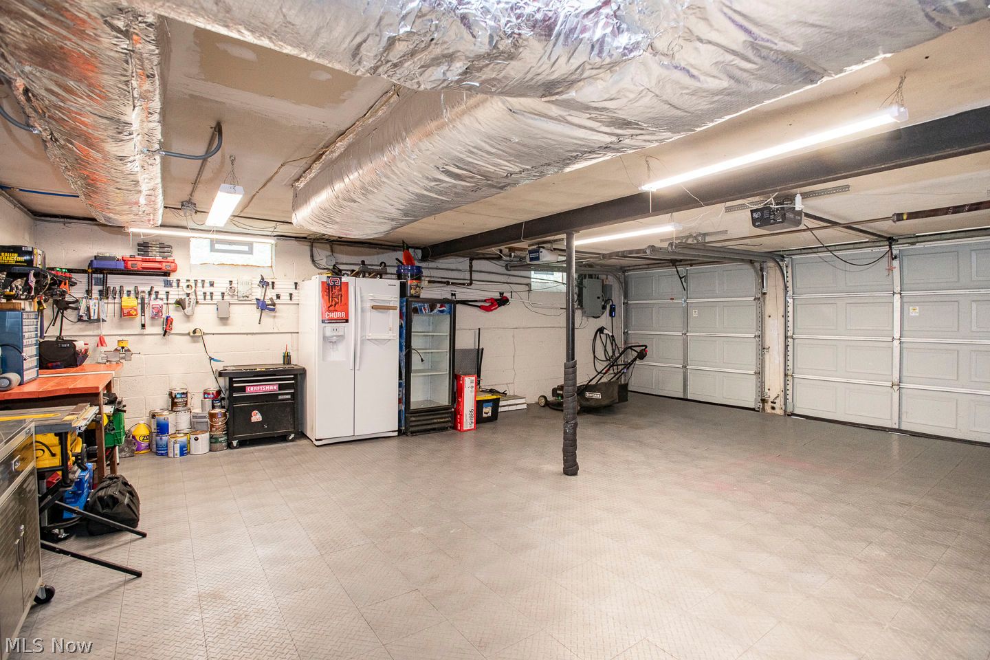 2775 Horseshoe Boulevard Westlake OH 44145