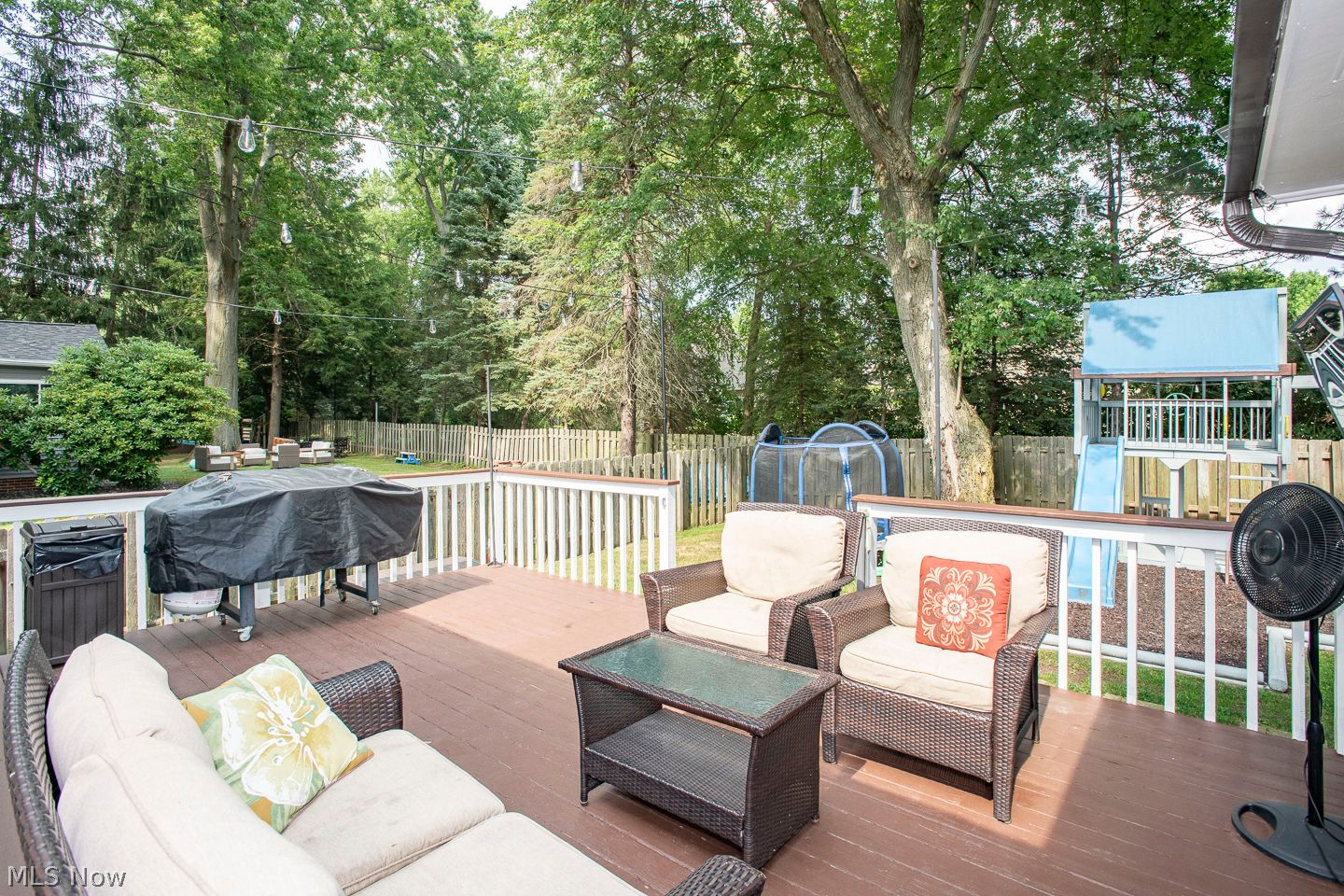 2775 Horseshoe Boulevard Westlake OH 44145