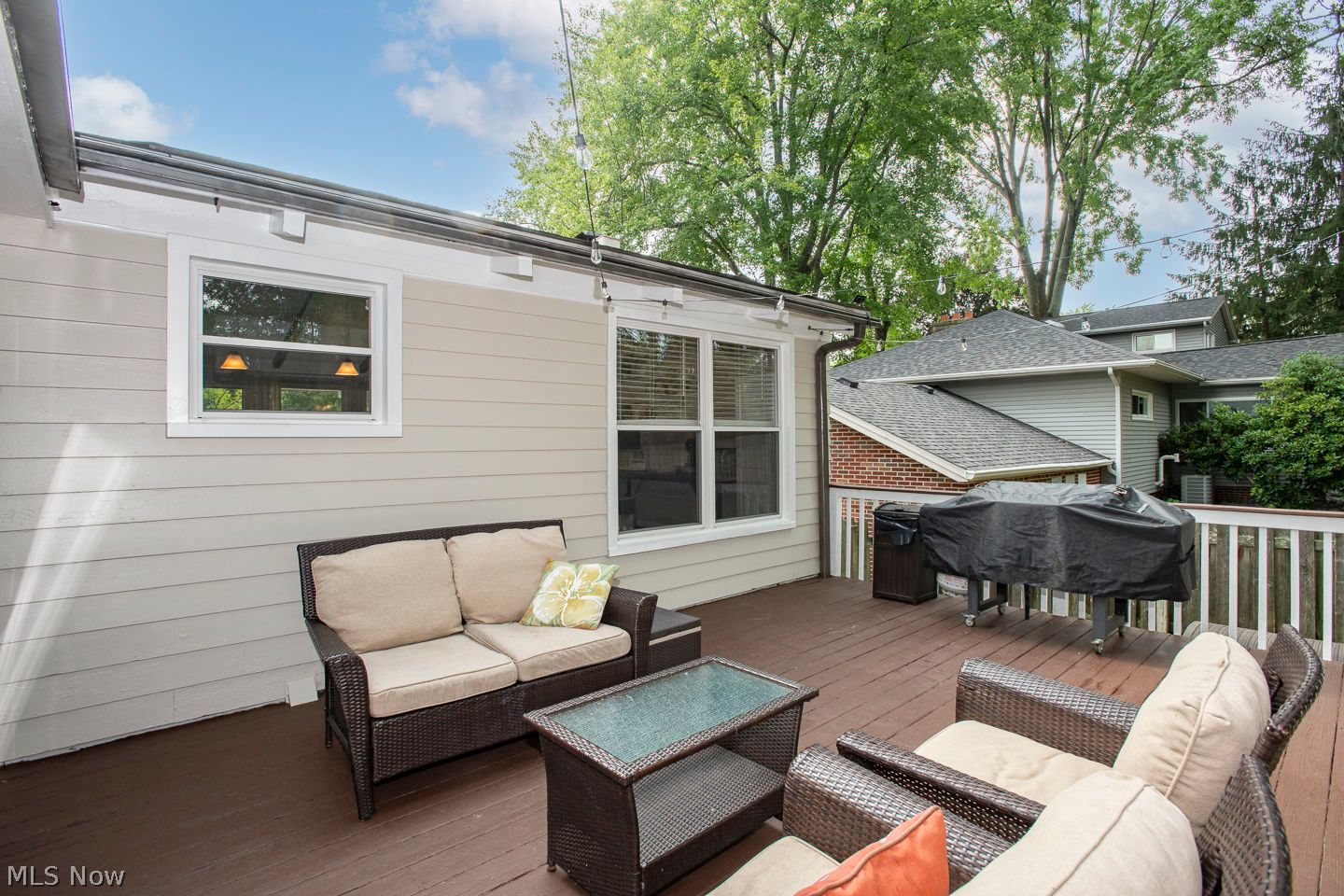 2775 Horseshoe Boulevard Westlake OH 44145