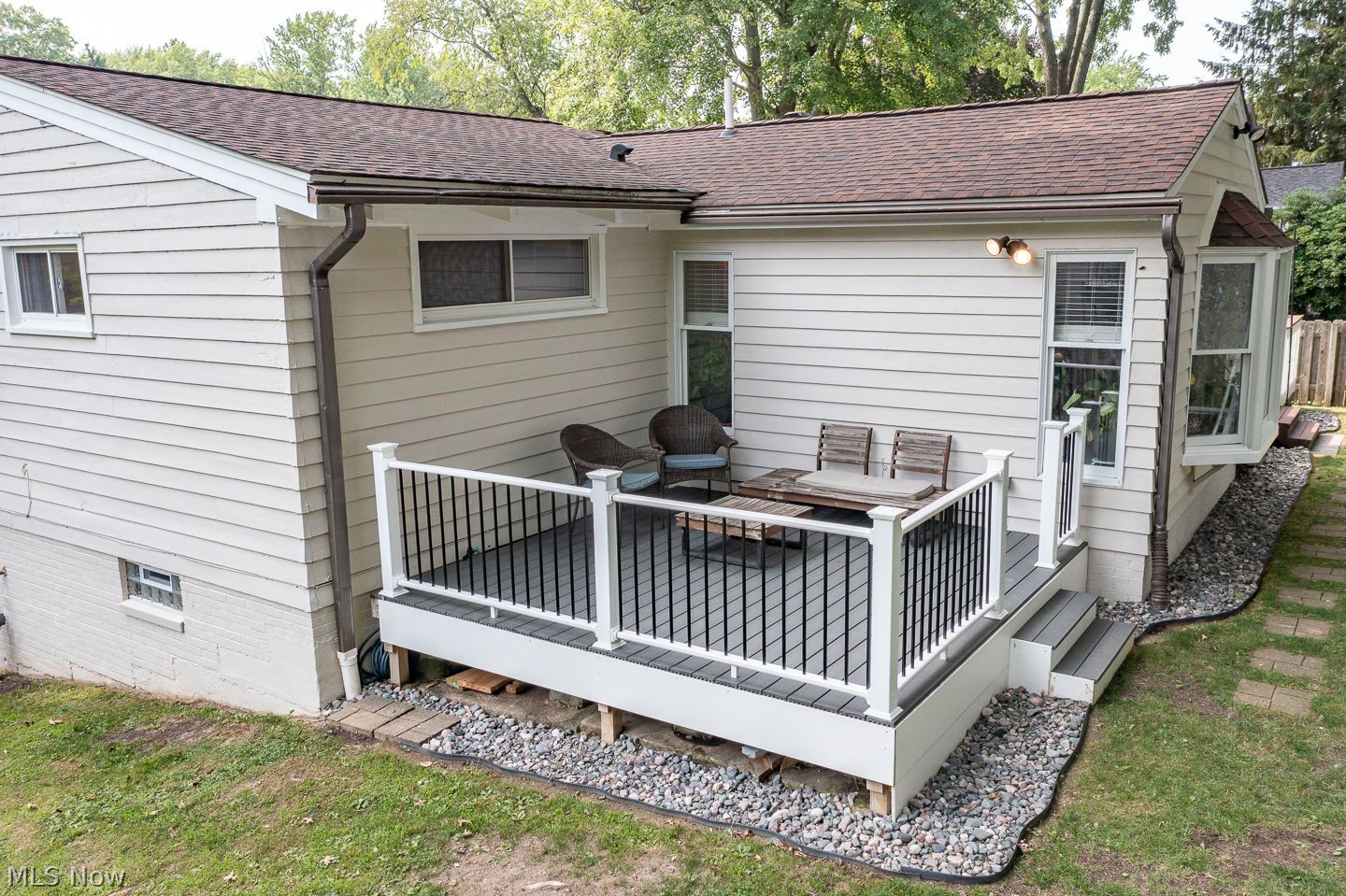 2775 Horseshoe Boulevard Westlake OH 44145