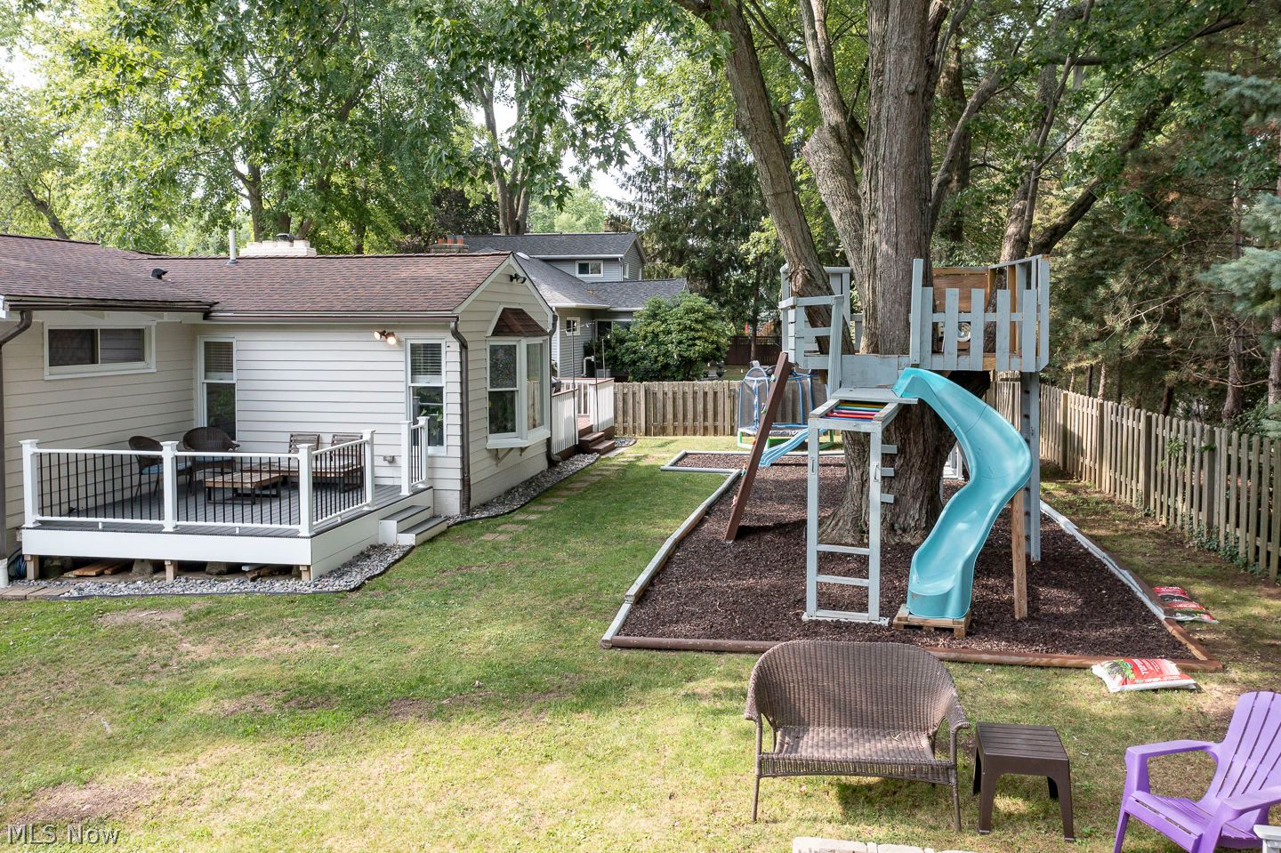 2775 Horseshoe Boulevard Westlake OH 44145