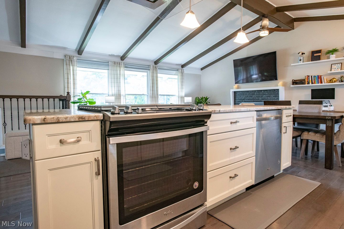 2775 Horseshoe Boulevard Westlake OH 44145