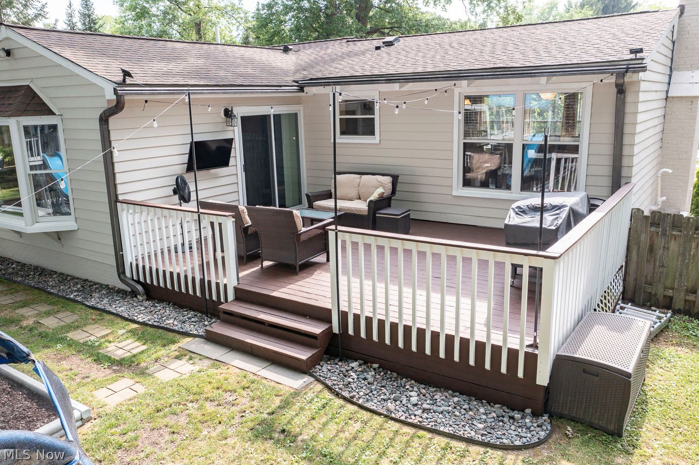 2775 Horseshoe Boulevard Westlake OH 44145